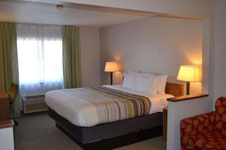 Country Inn & Suites by Radisson, Fairview Heights, IL - Fairview Heights - 4