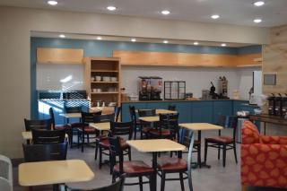 Country Inn & Suites by Radisson, Fairview Heights, IL - Fairview Heights - 1