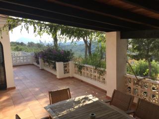Villa in Altea CP - Altea - 8
