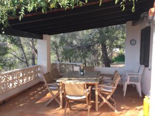 Villa in Altea CP - Altea - 6