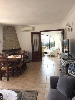 Villa in Altea CP - Altea - 5