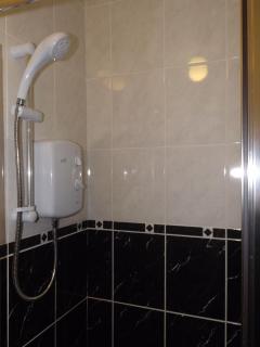 Glenavon Homestay - 4