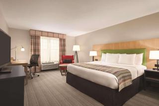 Country Inn & Suites by Radisson, Schaumburg, IL - 4