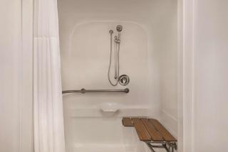 Country Inn & Suites by Radisson, Schaumburg, IL - Schaumburg - 1