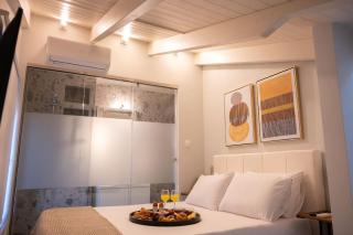 Anassa Maisonettes Lefkada - Lefkada - 2