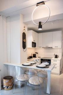 Anassa Maisonettes Lefkada - Lefkada - 1