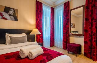 Iliani Hotel - Tiflis - 3
