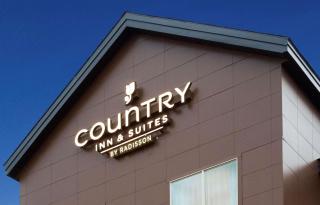 Country Inn & Suites by Radisson, Buffalo, MN - 8