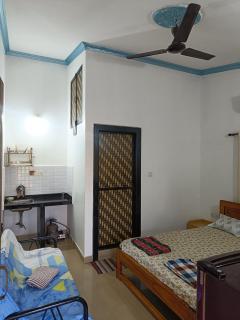 Matilda Guest house - 1