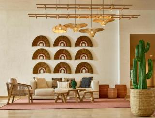 GranSerena Hotel - Torre Canne - 5