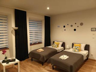 Apartament Śródmieście Przemyśl - Przemyśl - 5