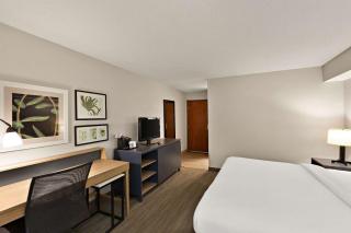 Country Inn & Suites by Radisson, Jonesborough-Johnson City West, TN - Jonesborough - 1