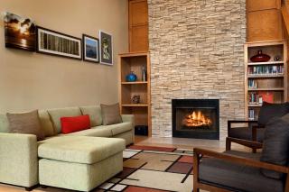 Country Inn & Suites by Radisson, Lexington, VA - Lexington - 9