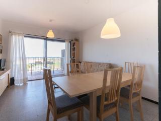 Apto TCanigo9B - Wifi, vistas, parking. - ES-89-81 - Sant Pere Pescador - 8