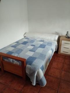 Apartamentos La Portilla de El Tejo - 4