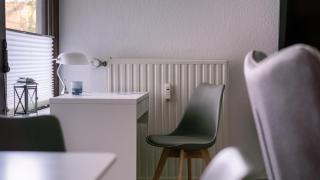 FEWODAYs Ferienwohnung Kellenhusen Ostsee - Kellenhusen - 3