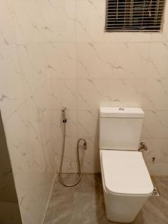 Inviting 2-Bed Apartment in Ifako-Ijaiye - Lagos - 8