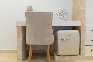 Relais Porta del Sud - 3