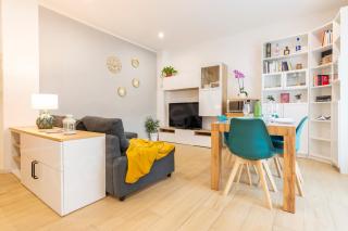 GuestHost - Alices House Modern Apartment - Milaan - 0