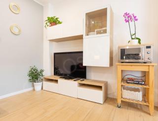 GuestHost - Alices House Modern Apartment - Milaan - 2