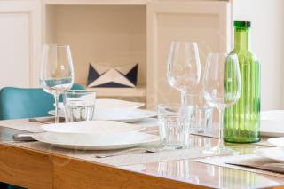 GuestHost - Alices House Modern Apartment - Milaan - 1