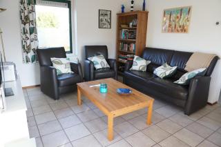 Kustverhuur, Park Schoneveld, Zeemeeuw 138 - 9