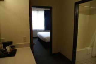 Country Inn & Suites by Radisson, Lansing, MI - Lansing - 1