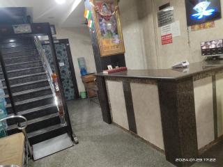 Hotel Diamond - Nova Deli - 2