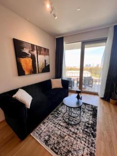 The View 1 - Viena - 3