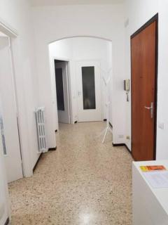 CASA GIULIA comfort, relax & private parking - Verbania - 2
