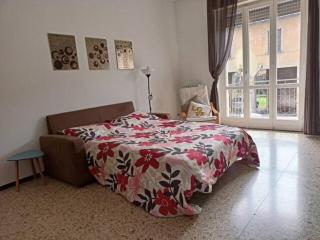 CASA GIULIA comfort, relax & private parking - Verbania - 6
