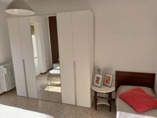 CASA GIULIA comfort, relax & private parking - 3