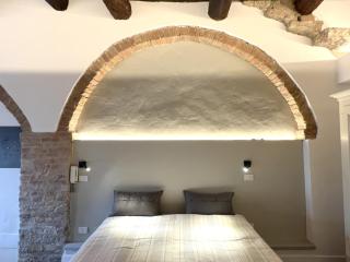 Fontebranda Nest - Siena - 6