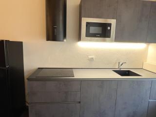 Fontebranda Nest - Siena - 4