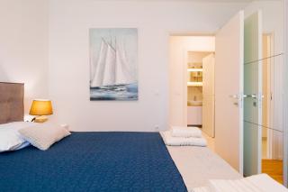 Comfortable and modern apartment close to town Rijeka - Rijeka - 5
