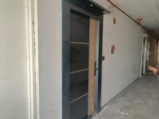 BnBBuddy Executive Studio Apt in West Delhi 720 - 4