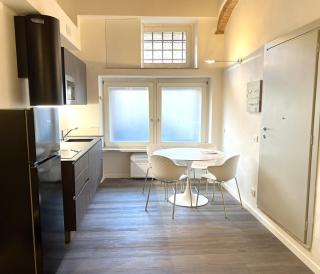 Fontebranda Nest - Siena - 1