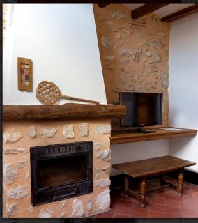 Casa Valor - 6