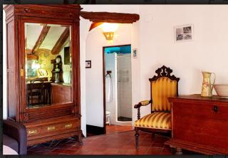 Casa Valor - Penáguila - 4