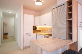 Comfortable and modern apartment close to town Rijeka - Rijeka - 9