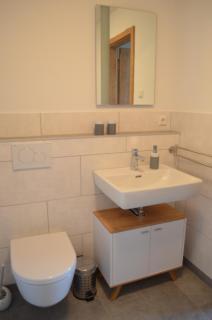 Ferienwohnung Geng - Überlingen - 4
