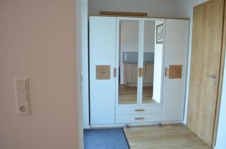 Ferienwohnung Geng - Überlingen - 8