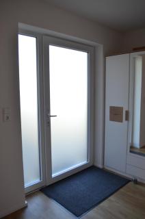Ferienwohnung Geng - Überlingen - 3
