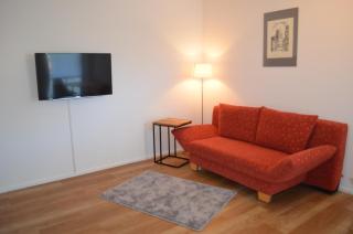 Ferienwohnung Geng - Überlingen - 5