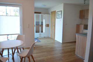 Ferienwohnung Geng - Überlingen - 9