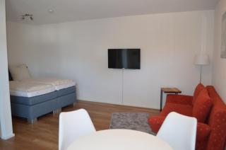Ferienwohnung Geng - Überlingen - 7