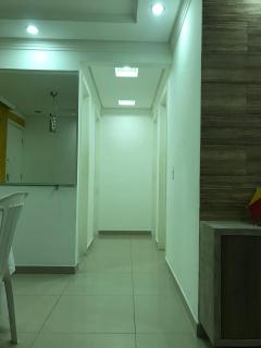 Cond Clube em Piedade noCarnaval - 9