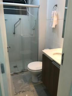 Cond Clube em Piedade noCarnaval - 8