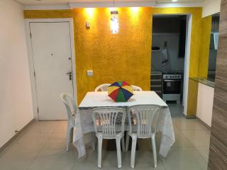 Cond Clube em Piedade noCarnaval - 7