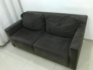 Cond Clube em Piedade noCarnaval - 6